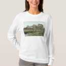 Search for 35mm clothing Newton