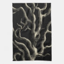 Search for coral tea towels Nature