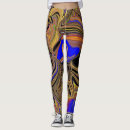 Search for earth leggings World