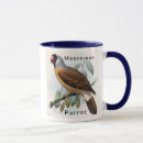 Search for johns mugs Vintage