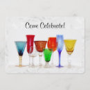 Search for come celebrate invitations Celebration