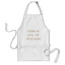 Search for trump aprons Cooking