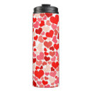 Search for designs travel mugs Heart