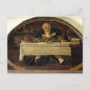 Search for greed postcards Male