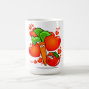 Search for love vegetables mugs Humour