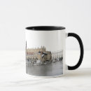 Search for krakow mugs Polska
