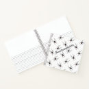 Search for arachnids notebooks Insects