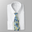 Search for outing ties Dad