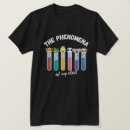 Search for beaker tshirts Cute
