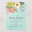 Search for beautiful birthday invitations Elegant