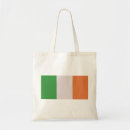 Search for paddys bags Irish