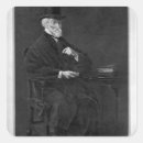 Search for mathew stickers Male