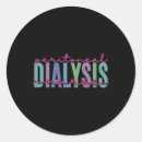 Search for dialysis stickers Nursing