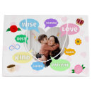 Search for mothers day gift bags Flowers