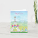 Search for scooters cards Travel