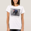 Search for tasmanian devil womens tshirts Cute