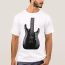 Search for rock and roll mens tshirts Electric