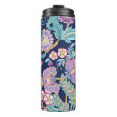 Search for batik travel mugs Pattern