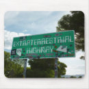 Search for area electronics Extraterrestrial