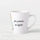 Search for win win mugs Humor