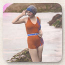 Search for bath coasters Vintage