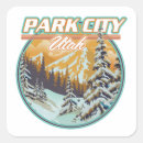 Search for utah travel stickers Park