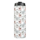 Search for peru travel mugs Alpaca
