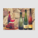 Search for wine tissue paper Bottles