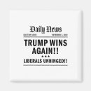 Search for wins magnets Republican