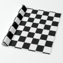 Search for cotton candy wrapping paper Stylish