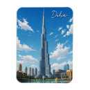 Search for dubai souvenirs magnets Uae