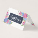 Search for wildflower bouquet Pink