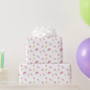 Search for cinderella gift wrap Magic