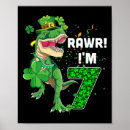 Search for st patrick day parade art Celtic