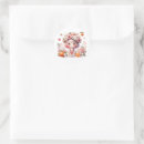 Search for delightful stickers Cute