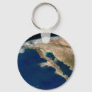 Search for baja key rings Mexico