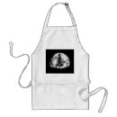 Search for gras aprons Retro
