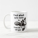 Search for motocross bike mugs Quotes