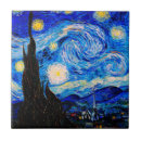Search for fine art painting tiles Impressionism