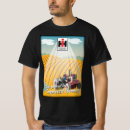 Search for prove tshirts Retro
