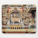 Search for divinity mousepads Indian