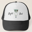 Search for beaded hats Beads
