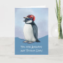 Search for funny baseball birthday cards Boy