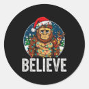 Search for sasquatch stickers Holiday discounts
