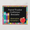 Search for teacher apple postcards Chalkboard