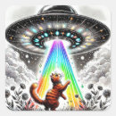 Search for scifi stickers Unique