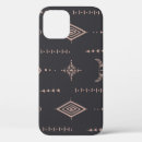 Search for bull skull iphone cases Cow
