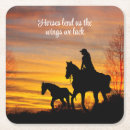 Search for horseback Ranch