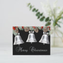 Search for bough invitations Bells