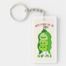 Search for birthday girlfriend key rings Relationship